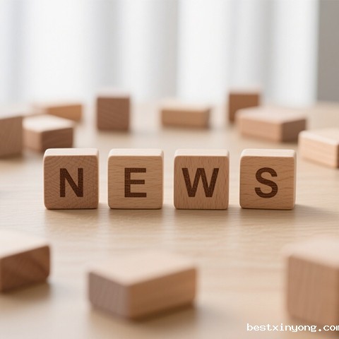 工业除尘设备主要应用于哪些领域