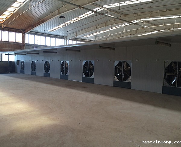 米兰app官网登录入口下载安装 (4)