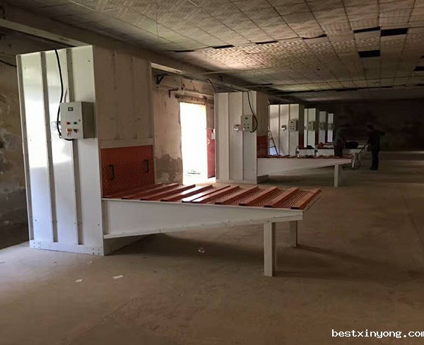 米兰app官网登录入口下载安装 (6)