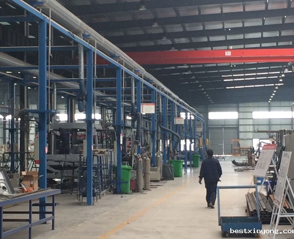 米兰体育比分预测分析 (1)