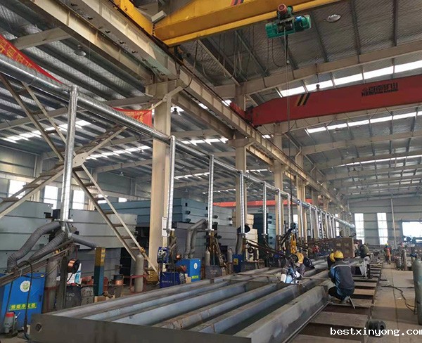 米兰体育比分预测分析 (5)