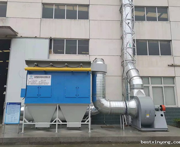 米兰体育比分预测分析 (8)