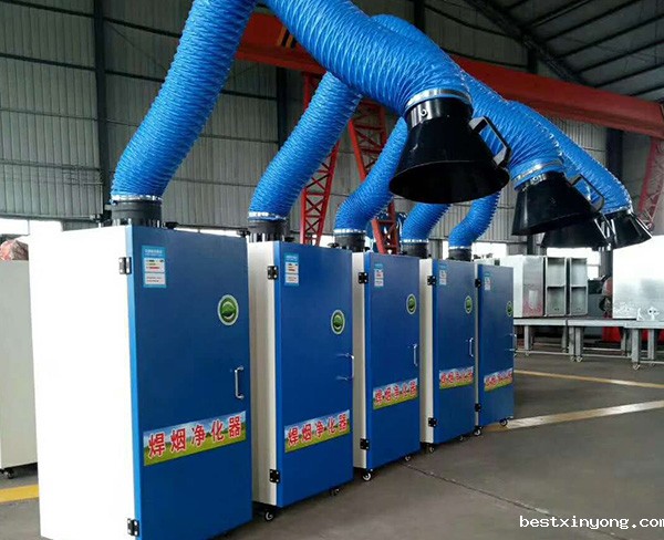 米兰体育比分预测分析 (10)