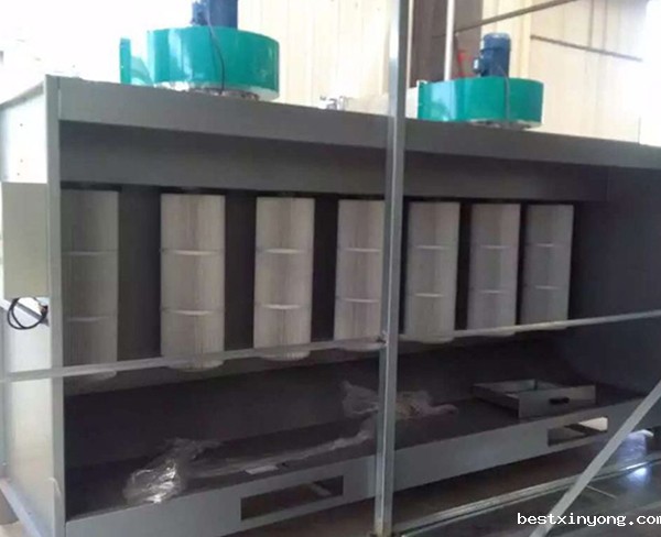 23.寿县瑞隆木业有限公司