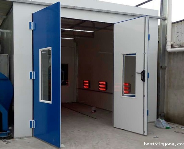 1.安徽奔宝星辉汽车服务有限公司