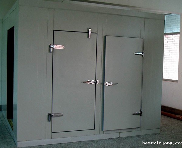 粉末高温烘干箱