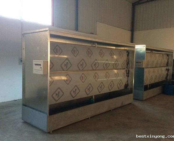 米兰体育买足球器 (2)