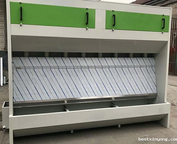 米兰体育买足球器 (9)