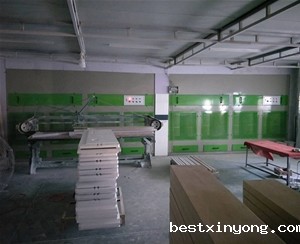 米兰app官网登录入口下载安装 (8)