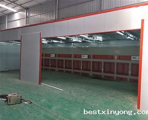 米兰app官网登录入口下载安装 (9)