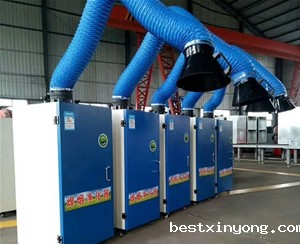 米兰体育比分预测分析 (10)