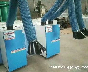 米兰体育比分预测分析 (11)