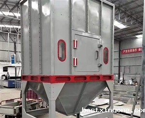 米兰体育比分预测分析 (12)