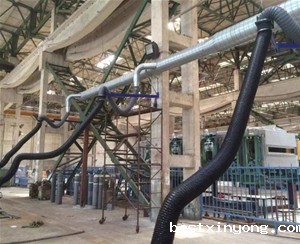 米兰体育比分预测分析 (13)