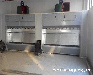 米兰体育买足球器 (8)