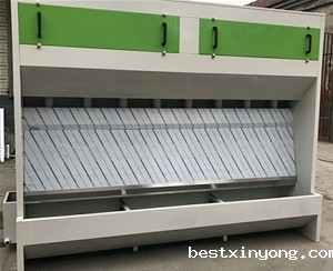 米兰体育买足球器 (9)